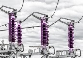 AST tarifa izmaksas saglabāsies nemainīgas; tarifs elektroenerģijas lietotājiem nepieaugs