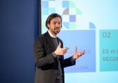 Izdienas pensiju sistēmā jāveic ilgi apspriestās izmaiņas
