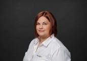 Laikapstākļi kļūst ekstremālāki - vai augu selekcija var glābt ražas?
