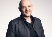 Investēt vai nē? Digitālajos produktos - jo ātrāk, jo labāk