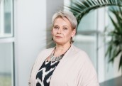 Farmācija – gudra karjeras izvēle jauniešiem ar ambīcijām
