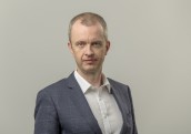 Dati darbībā: kā MI uzlabo pārvaldību un sabiedrisko pakalpojumu kvalitāti