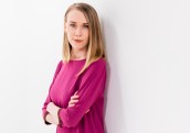 Grāmatvedības datu segmentācija: stratēģisks instruments finanšu vadībā