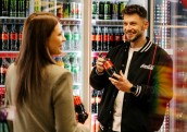 Par 37 % mazāk CO₂ emisiju: Coca-Cola HBC Polija & Baltija prezentē jaunākos ESG rezultātus