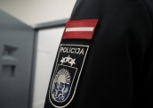 Valsts policijas maksas pakalpojumi kļūs dārgāki