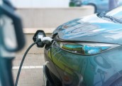 Elektroauto atbalsta programma tuvojas noslēgumam – tiek gatavota jauna pieeja atbalstam