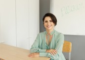 Jūrmalā top pirmā privātā sākumskola Futurum 