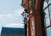 VNĪ padomes priekšsēdētāja vietnieces amatu atstāj Ieva Braunfelde
