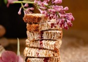 Sāksies pārtikas industrijas izstāde Riga Food 2025