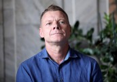 Latvijā ēdināšanas pakalpojumu apgrozījums mēreni pieaug