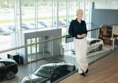 Møller Real Estate Baltic grupas uzņēmumi pārdos nekustamos īpašumus Latvijā