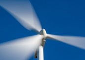 Lietuvā bez rezultāta beidzas konkurss par otrā atkrastes vēja parka būvniecību