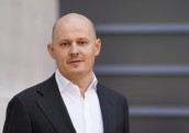 Eleving Group obligāciju publiskajā emisijā piesaista 275 miljonus eiro