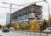 Investīcijas obligācijās – “zelta vidusceļš” starp kriptovalūtām un uzkrājumiem