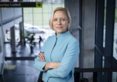 VID budžets samazināsies par 10%, bet darbinieku skaits - par 13,2%