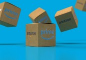 Amazon plāno likvidēt līdz 30 000 biroja darbavietu