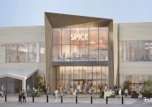 Spice Home rekonstrukcijā ieguldīs 11 miljonus eiro