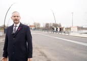 SM izstrādā rīkojuma projektu par regulāro pārvadājumu pārtraukšanu ar Krieviju un Baltkrieviju