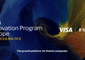 Visa Baltijas un Ziemeļvalstu fintech inovāciju atbalsta programmā no Latvijas piedalīsies Beneflo