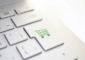 Izaugsmes iespējas e-komercijas tirgū kļūst arvien segmentētākas