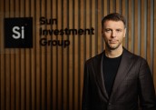 “Sun Investment Group” uzsāk obligāciju emisijas otro kārtu, piesaistot ilgtermiņa finansējumu ar izdevīgiem nosacījumiem
