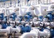 Conexus Baltic Grid gāzes pārvades tīkla uzturēšanā un attīstībā šogad ieguldīs 8,1 miljonus eiro