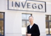 Invego plāno pirmo reizi emitēt grupas līmeņa obligācijas