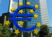 ECB nemaina procentu likmes