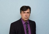 DB viedoklis: Kas ķīvējas, tas mīlējas