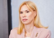 Gulbe: Mazumtirgotājiem nav jārisina politiķu nerisinātās problēmas