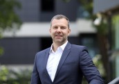 AJ Power ieguldīs līdz 15 miljoniem eiro liejaudas siltumsūknī Rīgā