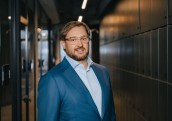 Civinity ieņēmumi pārsniedz 100 miljonu eiro robežu