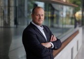 Latvijas valsts IT  –  laiks pacelt to nākamajā līmenī