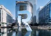 Revolut Bank peļņa pērn dubultojusies