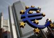 ECB nemaina procentu likmes
