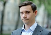 OP Financial Group: Naftas cenas varētu sākt mazināties vasarā