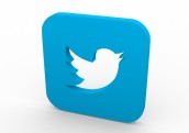 Masks maksās 1,5 miljonus dolāru par pārkāpumiem Twitter akciju iegādē