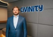 Lietuvas Civinity ienāk Dienvideiropā