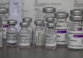 BioNTech slēgs ražotnes un likvidēs 1860 darbavietas