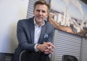 800 miljonu eiro elektrības deficīta mazināšanai