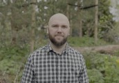 Printful dibinātājs izveido jaunu uzņēmumu Scandipay