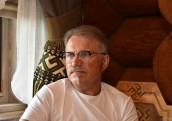 Ķirsons pēc Lido akciju pārdošanas reģistrējis jaunu uzņēmumu 