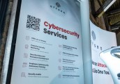 Latvijas kiberdrošības uzņēmums, kas neapstājas pie audita protokola