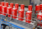 YOOK obligāciju piedāvājumā piesaistīti teju 4,5 miljoni eiro 