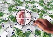 Ekonomisti: Inflācija Latvijā būs atkarīga no situācijas Hormuza šaurumā