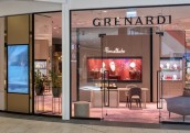 Grenardi Group izsludina jaunu subordinēto obligāciju piedāvājumu ar 10% gada likmi 