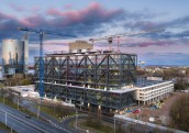 Preses Nama Kvartāls 18. maijā uzsāks nodrošinātu obligāciju laidienu ar 9% ienesīgumu