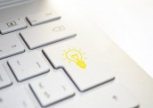 Asociācija: Latvijā trūkst mērķtiecīga investīciju fonda "deep tech" jaunuzņēmumiem