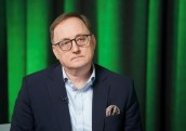Kazāks: Politiskās nestabilitātes periodam Latvijā jābūt pēc iespējas īsākam