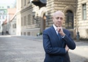 Cenšas izlīdzināt konkurenci ar Baltijas māsām